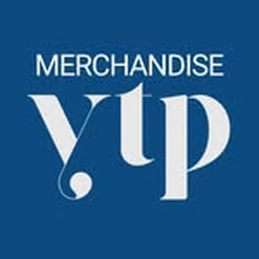 @positivebyytp profile image