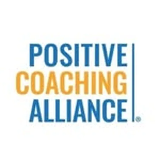 @positivecoachus profile image
