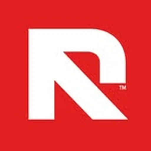 @positivegrid profile image