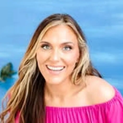@positivekristen profile image