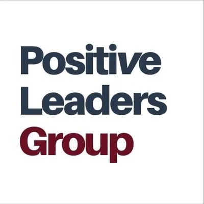@positiveleadersgroup profile image
