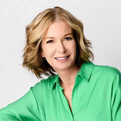 @positiveparentingsolutions profile image