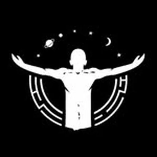 @positivesounds_ofc profile image