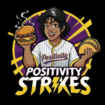 @positivitystrikess profile image
