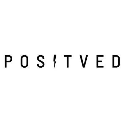 @positved profile image