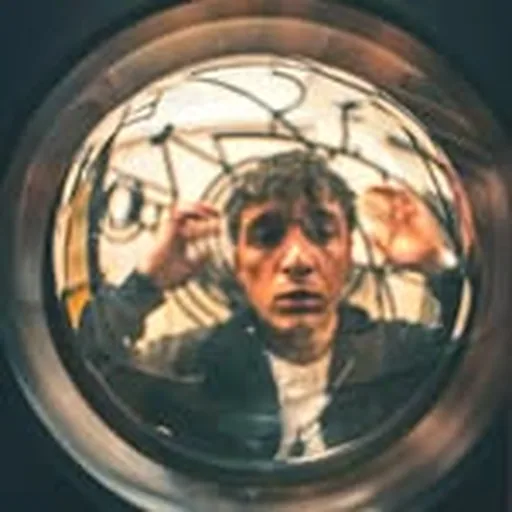 @poskuk profile image