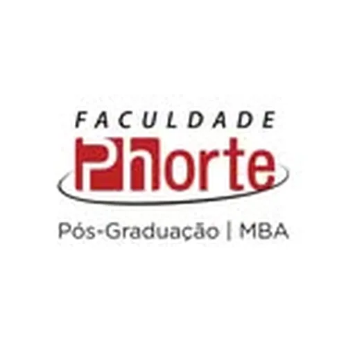 @posphorte profile image