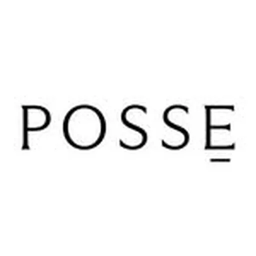 @posse profile image