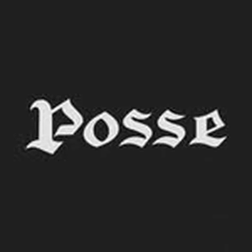 @posse.la profile image