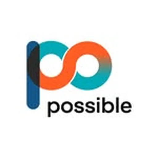 @possible.event profile image