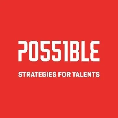 @possiblesft profile image