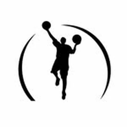@possibletraining profile image