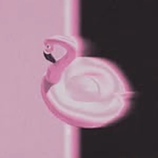 @post.nc profile image