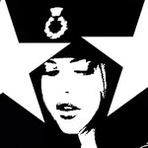 @post__party profile image