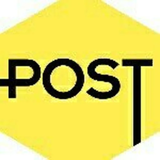 @post_santa profile image