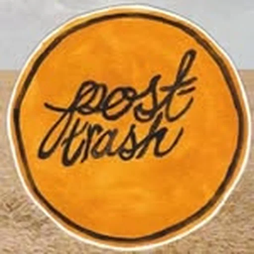 @post_trash_ profile image