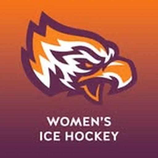 @post_wih profile image