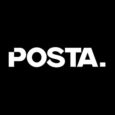 @posta.digital profile image
