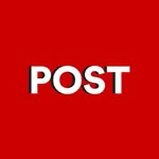 @postabdn profile image