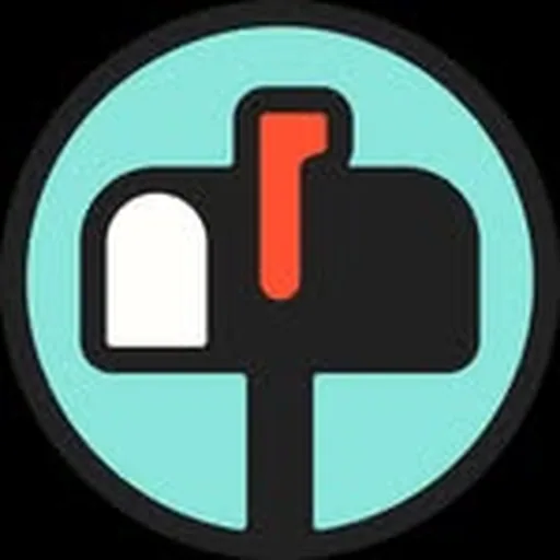 @postable profile image