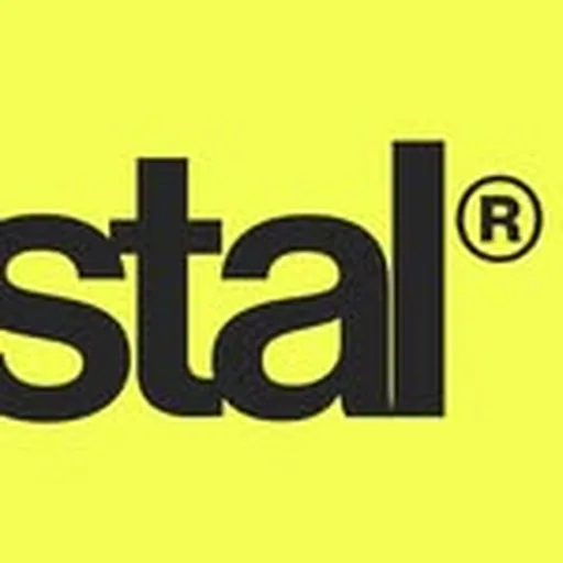 @postalsb profile image