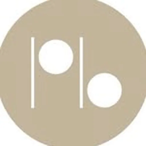 @postandbeamla profile image