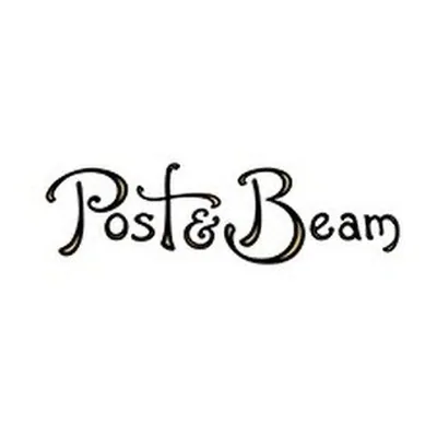 @postandbeamwinery profile image