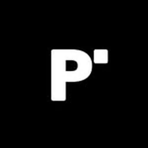 @postcard profile image