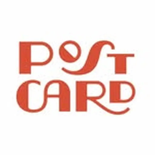 @postcard.bakery profile image