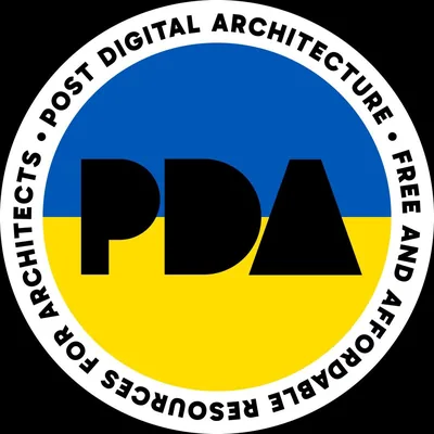 @postdigitalarchitecture profile image