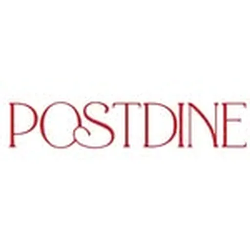 @postdine.seoul profile image