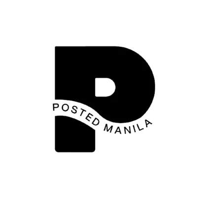 @posted.mnl profile image