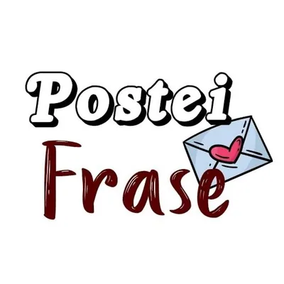@posteifrase profile image