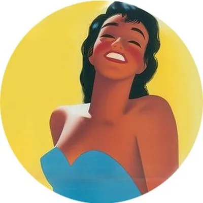 @posterconservation profile image
