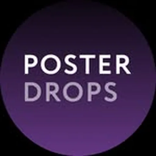 @posterdrops profile image