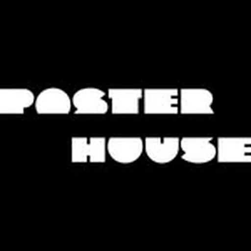 @posterhousenyc profile image