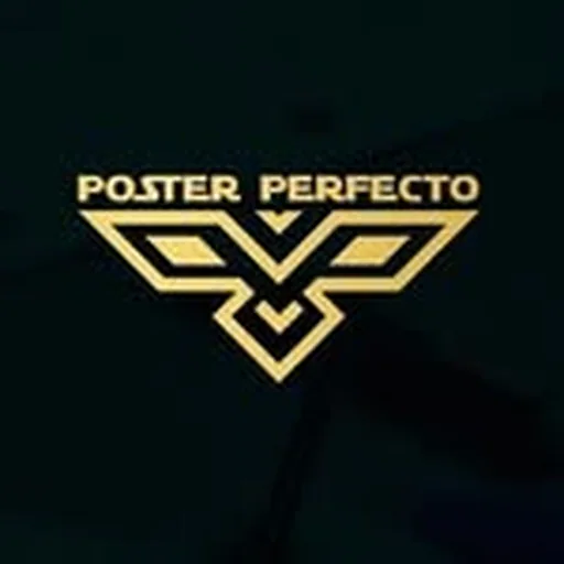 @posterperfecto profile image