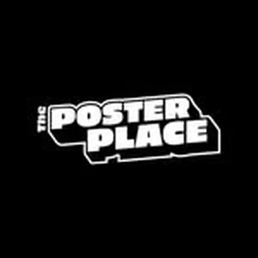 @posterrplace profile image