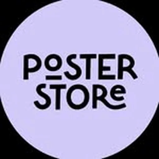 @posterstore profile image