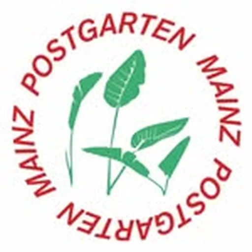 @postgarten profile image