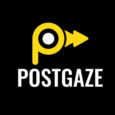 @postgazeplatform profile image