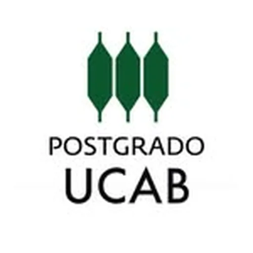 @postgradoucab profile image