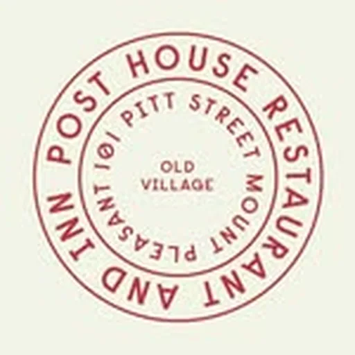 @posthouseinn profile image