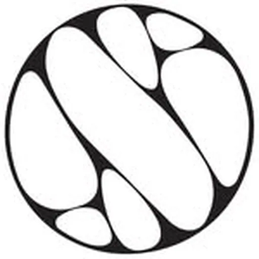 @posthuman.lab profile image