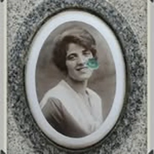 @posthumous_portraits profile image