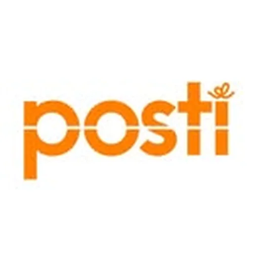 @postigroup profile image