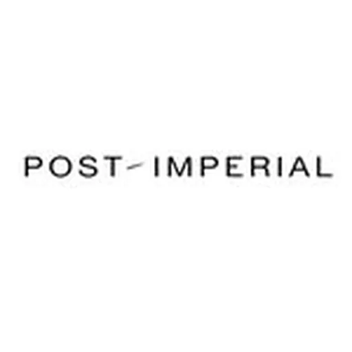 @postimperial profile image