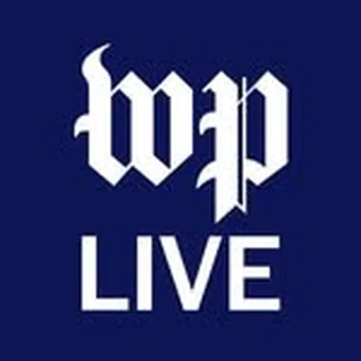 @postlive profile image