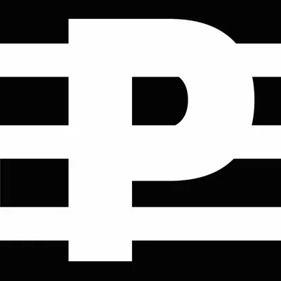 @postmastersgallery profile image