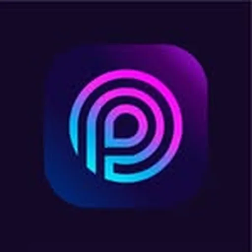 @postmate.ai profile image